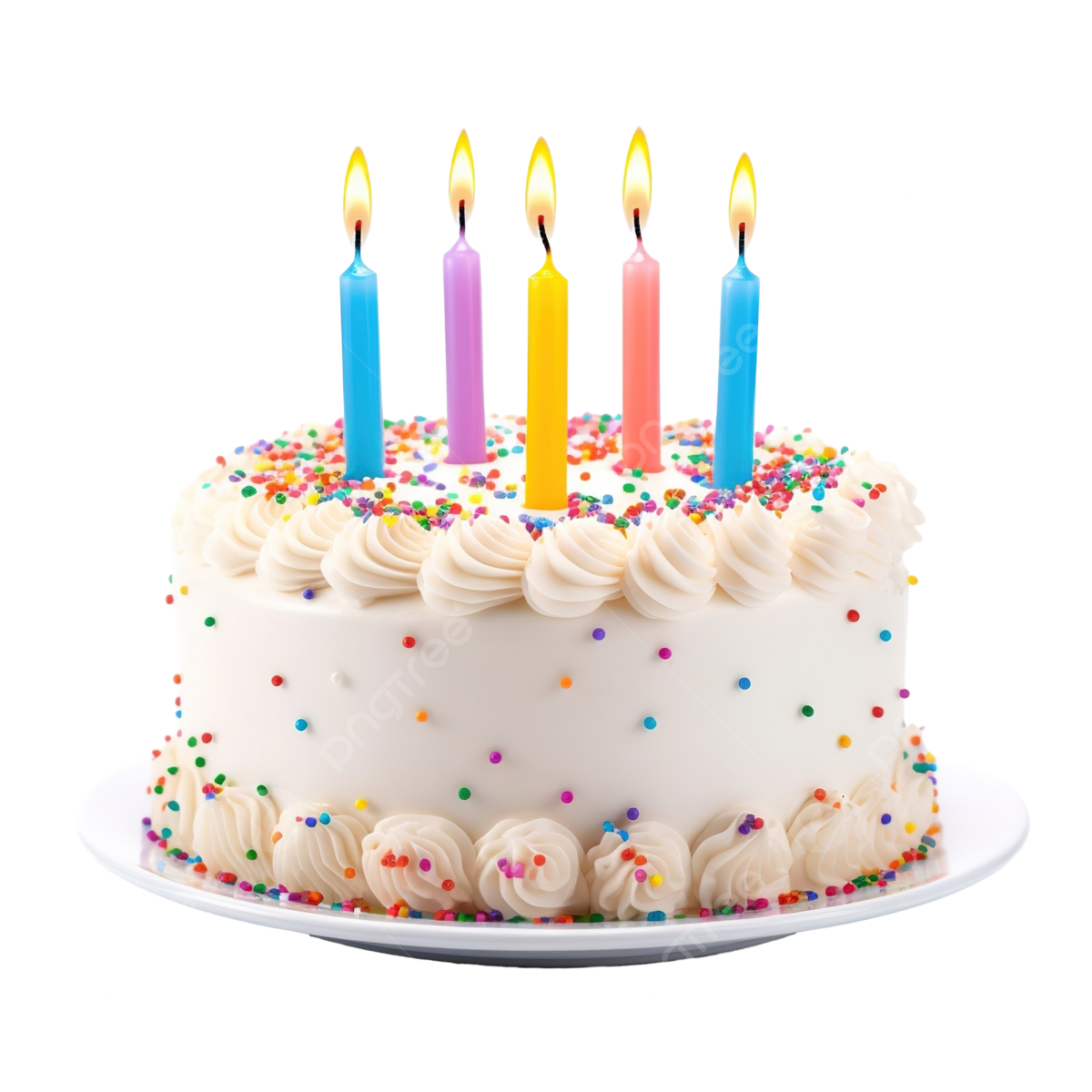 احتفل بأحلى اللحظات مع تورتة عيد الميلاد المثالية!