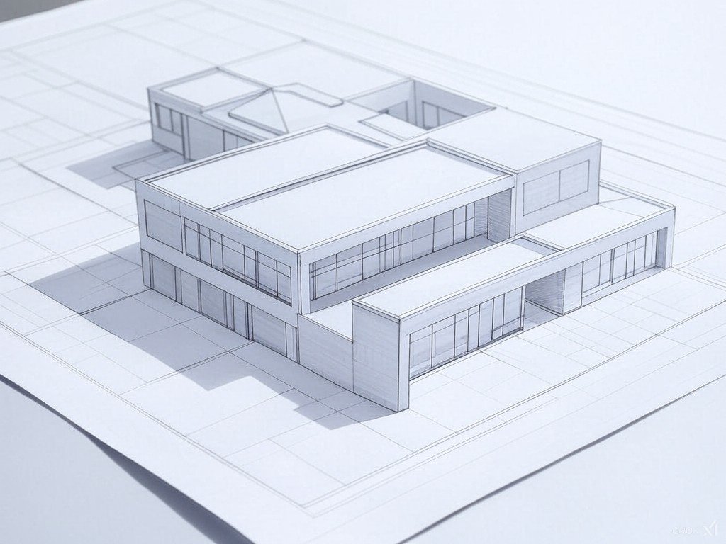 احتفل بذكراك السنوية بتورتة وكيك تحت النجوم!